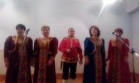 МФКЦ