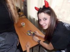 hellouin cdt 3