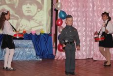 Ме&shy;сяч&shy;ник 