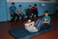 Ме&shy;сяч&shy;ник 