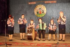 Су&shy;пер-ба&shy;буш&shy;ка 2018