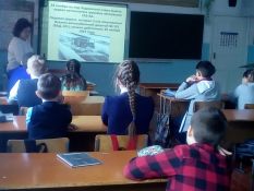 Бло&shy;кад&shy;ный хлеб Ле&shy;нин&shy;гра&shy;да