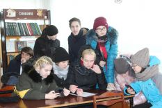 Ис&shy;то&shy;ри&shy;че&shy;ский квест «Ста&shy;лин&shy;град&shy;ская бит&shy;ва»