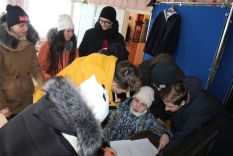 Ис&shy;то&shy;ри&shy;че&shy;ский квест «Ста&shy;лин&shy;град&shy;ская бит&shy;ва»