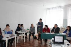 Се&shy;ми&shy;нар ра&shy;бот&shy;ни&shy;ков куль&shy;ту&shy;ры