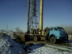 ЖКХ