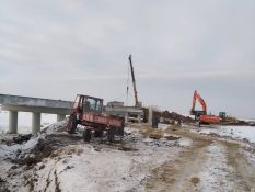Стро&shy;и&shy;тель&shy;ство