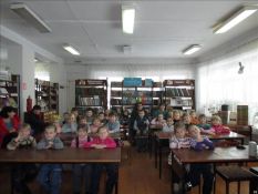 Об&shy;ра&shy;зо&shy;ва&shy;ние 
