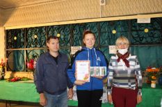 Куль&shy;ту&shy;ра