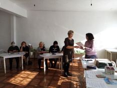 Куль&shy;ту&shy;ра