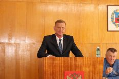34 сес&shy;сия РСНД