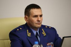 Дмит&shy;рий Де&shy;ме&shy;шин