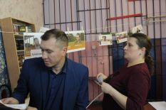 Куль&shy;тур&shy;ный ма&shy;ра&shy;фон - 2022
