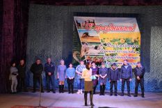 День сель&shy;хоз&shy;ра&shy;бот&shy;ни&shy;ка 2022