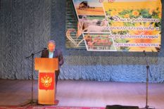 День сель&shy;хоз&shy;ра&shy;бот&shy;ни&shy;ка 2022