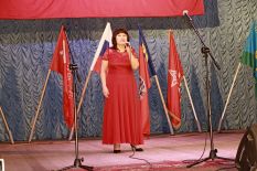 Сво&shy;их не бро&shy;са&shy;ем!