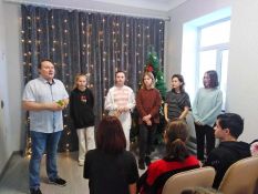 Центр не&shy;мец&shy;кой куль&shy;ту&shy;ры 