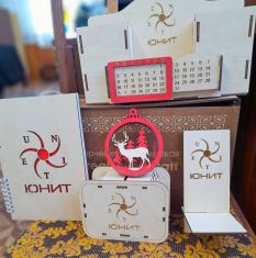 Центр не&shy;мец&shy;кой куль&shy;ту&shy;ры 