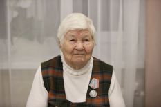 Про&shy;ку&shy;ра&shy;ту&shy;ра
