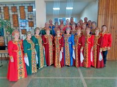 Куль&shy;ту&shy;ра