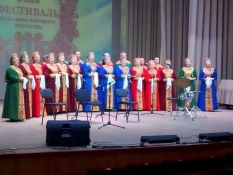 Куль&shy;ту&shy;ра