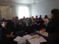 Куль&shy;ту&shy;ра