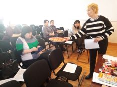 Куль&shy;ту&shy;ра