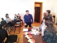 Куль&shy;ту&shy;ра