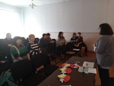 Куль&shy;ту&shy;ра