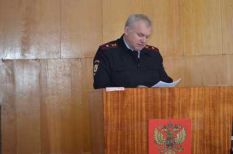 Об&shy;су&shy;ди&shy;ли от&shy;че&shy;ты