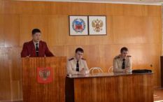 Се&shy;ми&shy;нар с Ро&shy;спо&shy;треб&shy;над&shy;зо&shy;ром