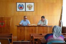 со&shy;бра&shy;ние соб&shy;ствен&shy;ни&shy;ков жи&shy;лья МКД