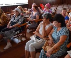 со&shy;бра&shy;ние соб&shy;ствен&shy;ни&shy;ков жи&shy;лья МКД