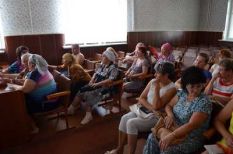 со&shy;бра&shy;ние соб&shy;ствен&shy;ни&shy;ков жи&shy;лья МКД