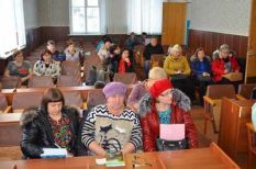 пред&shy;при&shy;ни&shy;ма&shy;тель&shy;ство