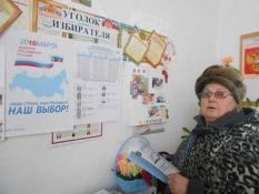 Пра&shy;во вы&shy;бо&shy;ра
