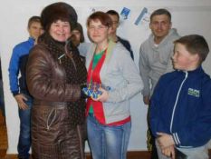 Пра&shy;во вы&shy;бо&shy;ра