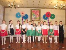 Ми&shy;хай&shy;лов&shy;ский СДК