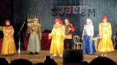 День ра&shy;бот&shy;ни&shy;ка куль&shy;ту&shy;ры