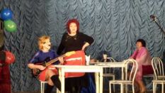 День ра&shy;бот&shy;ни&shy;ка куль&shy;ту&shy;ры