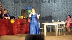 День ра&shy;бот&shy;ни&shy;ка куль&shy;ту&shy;ры