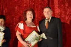 День ра&shy;бот&shy;ни&shy;ка куль&shy;ту&shy;ры