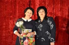 День ра&shy;бот&shy;ни&shy;ка куль&shy;ту&shy;ры