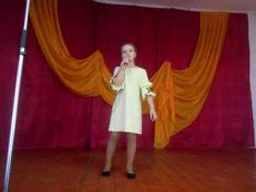 Кон&shy;церт для из&shy;би&shy;ра&shy;те&shy;лей Оре&shy;хо&shy;во