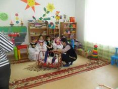 На&shy;урыз