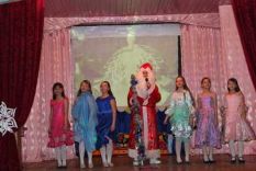 Вол&shy;шеб&shy;ный за&shy;на&shy;вес