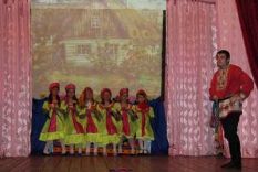 Вол&shy;шеб&shy;ный за&shy;на&shy;вес