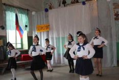 Фе&shy;сти&shy;валь про&shy;дол&shy;жа&shy;ет&shy;ся…