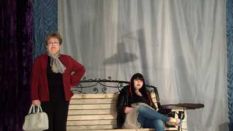 Фе&shy;сти&shy;валь про&shy;дол&shy;жа&shy;ет&shy;ся…