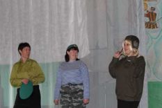 Фе&shy;сти&shy;валь про&shy;дол&shy;жа&shy;ет&shy;ся…